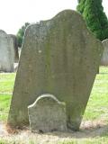 image of grave number 438376